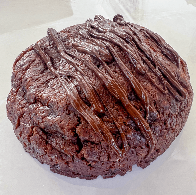 Choco Addict