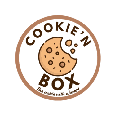 store_logo