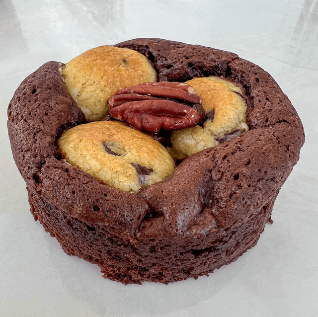Brookie